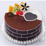 Cream Cake-Ganso Cream Cake-Ganso